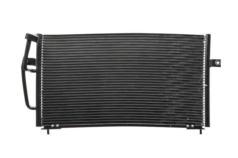 NRF MR146691 KLIMA RADYATÖRÜ VOLVO CARISMA (DA) : S40/V40 1.9 D 96-00