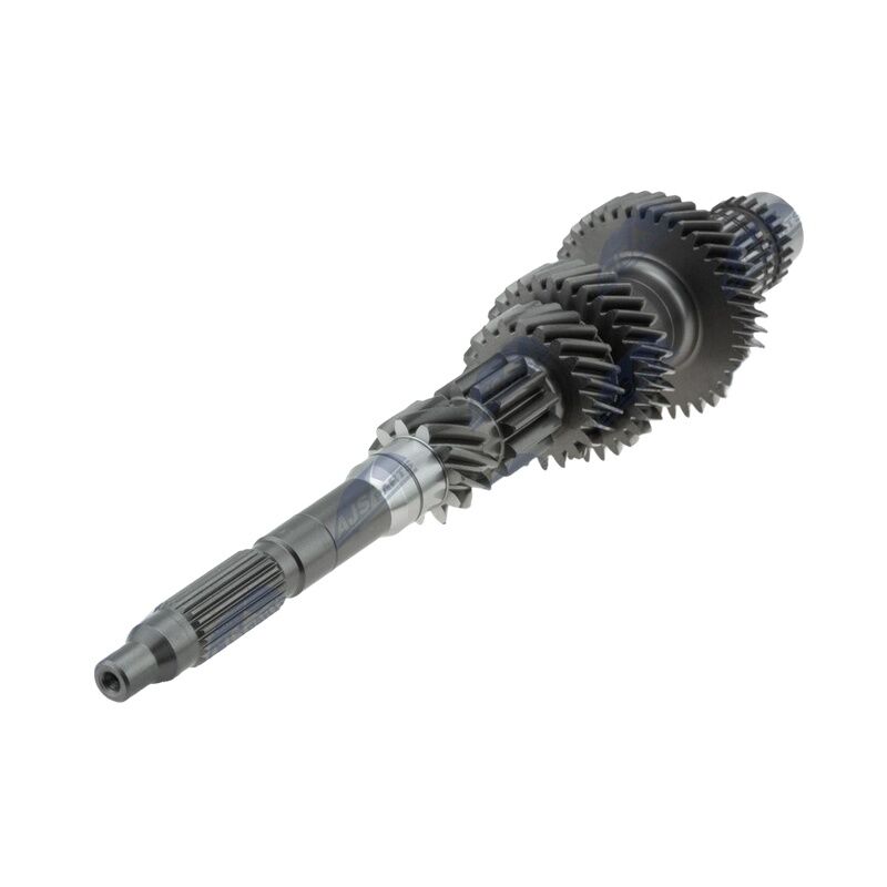 OPAR 9820458380 PRIZDIREK MILI FIAT DUCATO III/BOXER III/JUMPER III