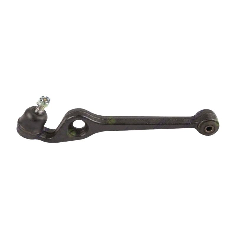 TEKNOROT 4806997401 SALINCAK JAPON SIRION