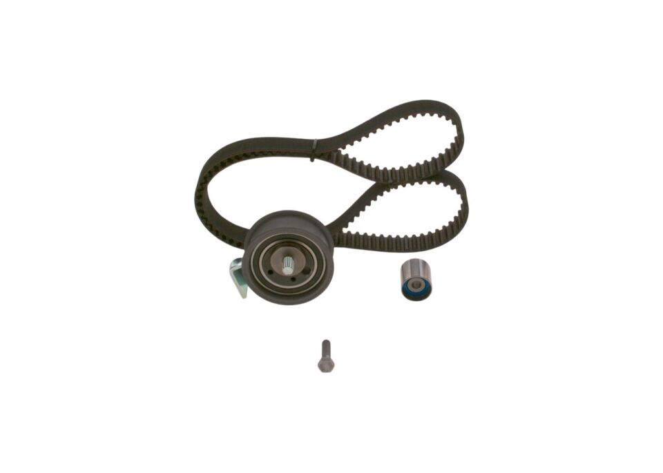 SKF 058198119 TRIGER SETI VW PASSAT-A4-A6