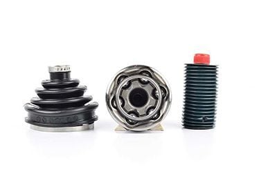 M.MARELLI 8D0498099B AKS KAFASI DIS VW PASSAT-A4-A6