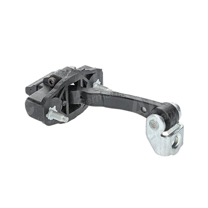 BREMI 55272702 EGSOZ SICAKLIK SENSÖRÜ FIAT DUCATO IV