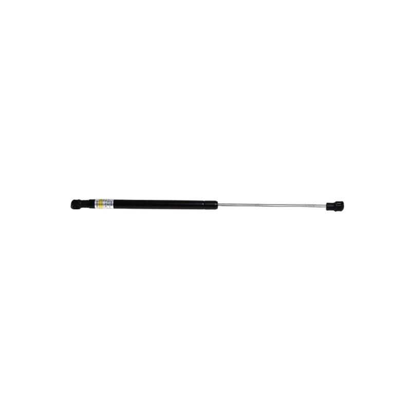 LESJOFORS BKK780010 KAPUT AMORTISORU BMW LAND ROVER RANGE ROVER DISCOVERY III-IV SPORT