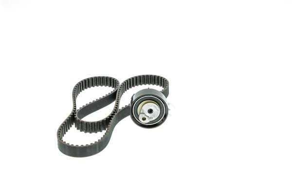 DAYCO 032109119J TRIGER KAYISI VW POLO-CORDOBA-IBIZA