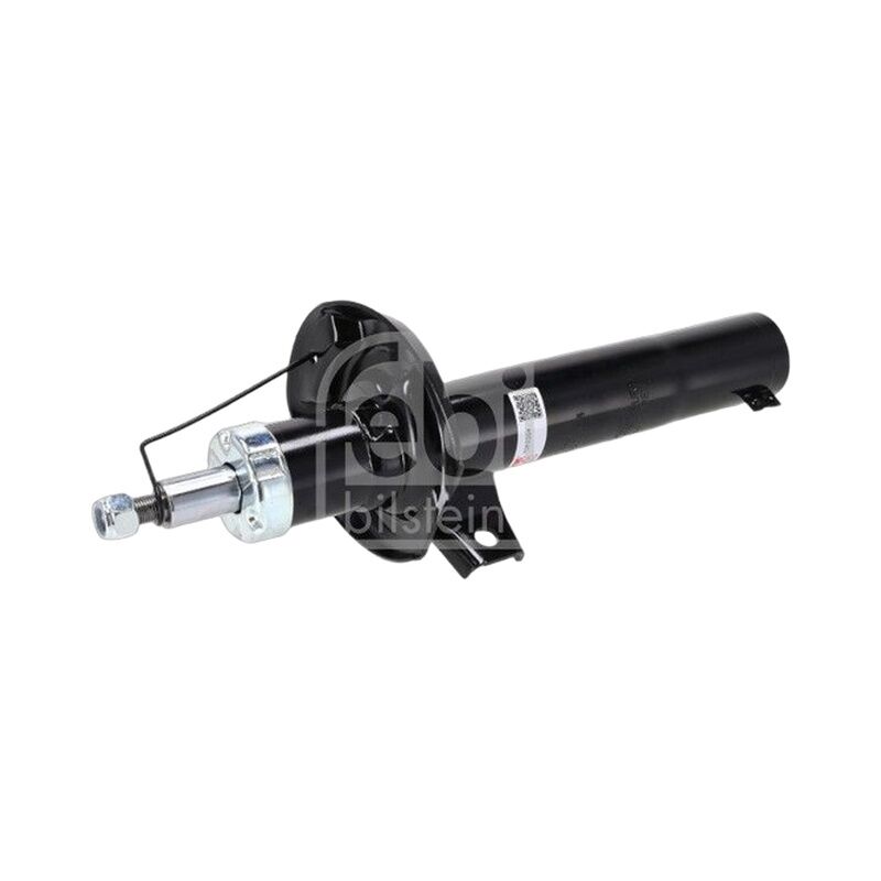 FEBI 5N0413031K AMORTISOR ON VW TIGUAN-Q3-YETI