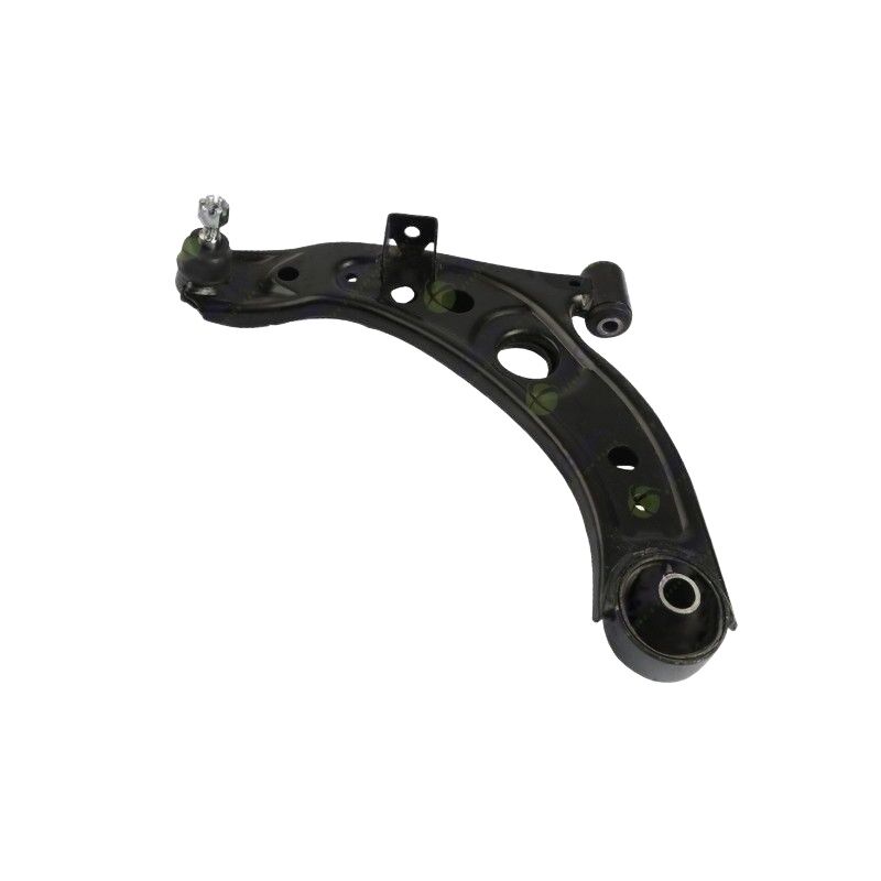 TEKNOROT 48069B1020 SALINCAK JAPON SIRION