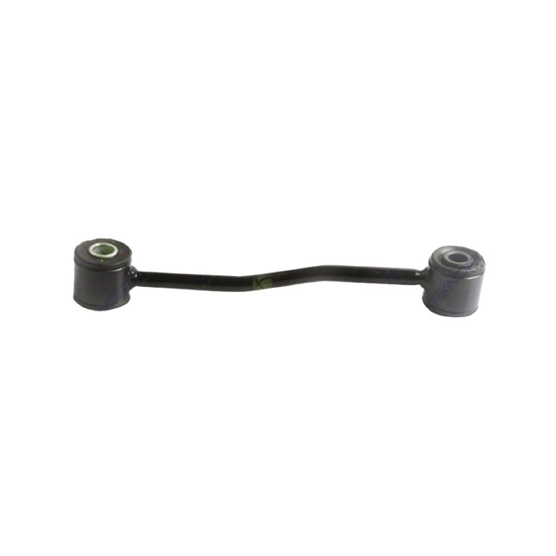 TEKNOROT 52088319 VIRAJ ASKI ROTU ARKA FIAT G.CHEROKEE (II WJ)
