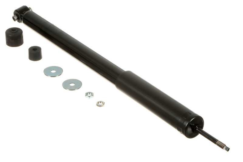 M.MARELLI A2113265200 AMORTISÖR ARKA MERCEDES W211