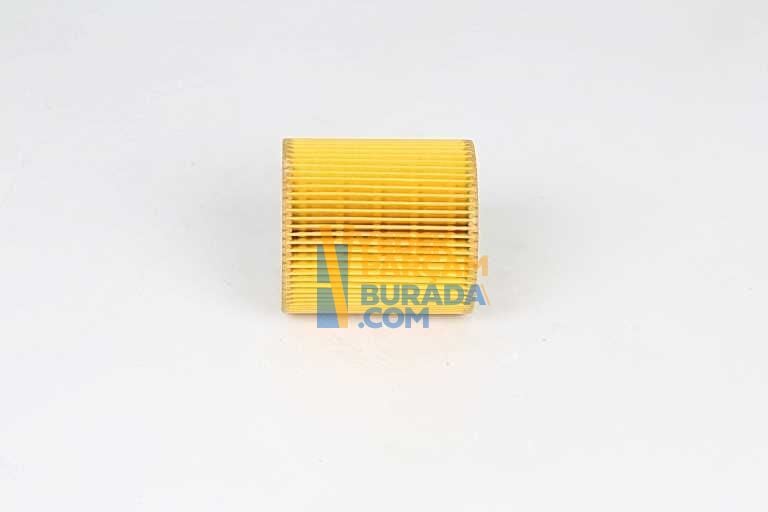 BSG 11427640862 YAG FILTRESI BMW F20-F21-F22-F23--F30-F31-F34-F35-4F32-F33-F36-F10-F11-F18-X1 E84