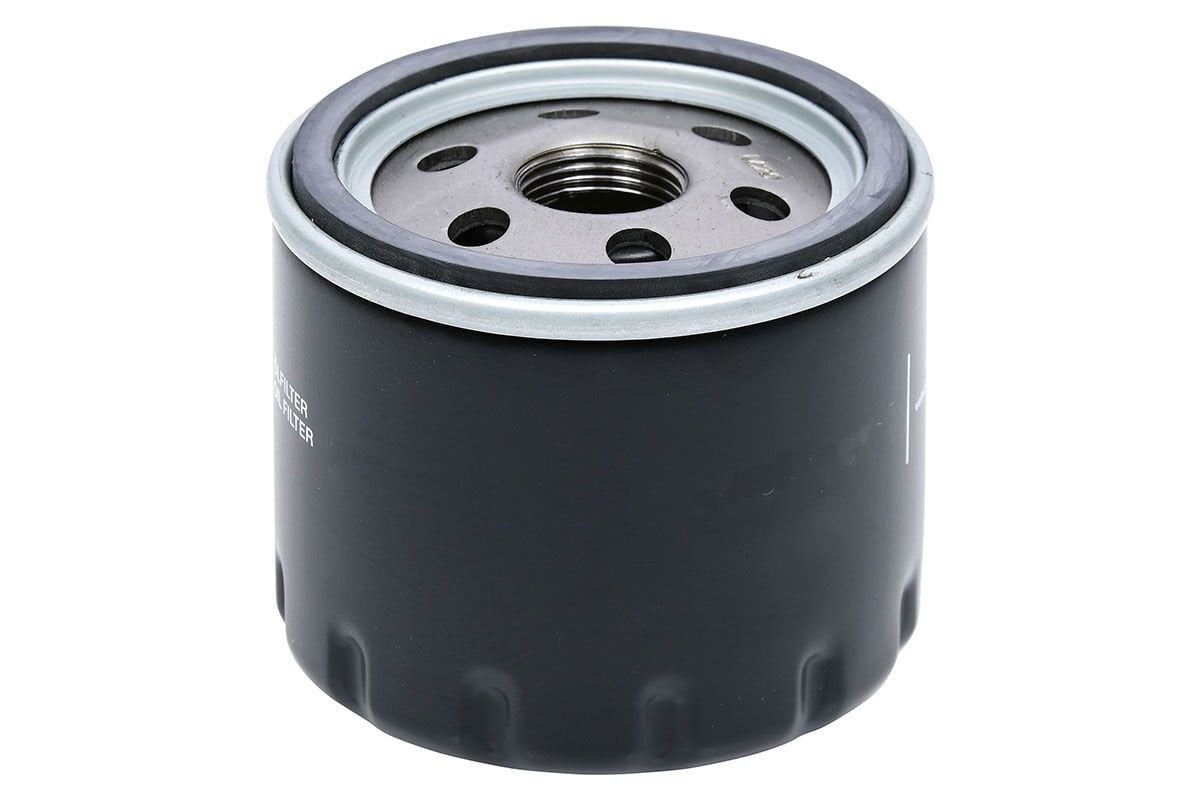 GOODYEAR 15400-RZ0-G01 YAG FILTRESI JAPON CIVIC (FK) HB : CRV (RM) 1.6 i-DTEC 13-16 : CIVIC (FC) 1.6 i-DTEC 18- : HRV (RU) 1.6 i-DTEC 16-