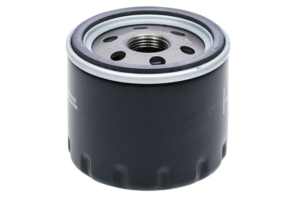 GOODYEAR 15400-RZ0-G01 YAG FILTRESI JAPON CIVIC (FK) HB : CRV (RM) 1.6 i-DTEC 13-16 : CIVIC (FC) 1.6 i-DTEC 18- : HRV (RU) 1.6 i-DTEC 16-
