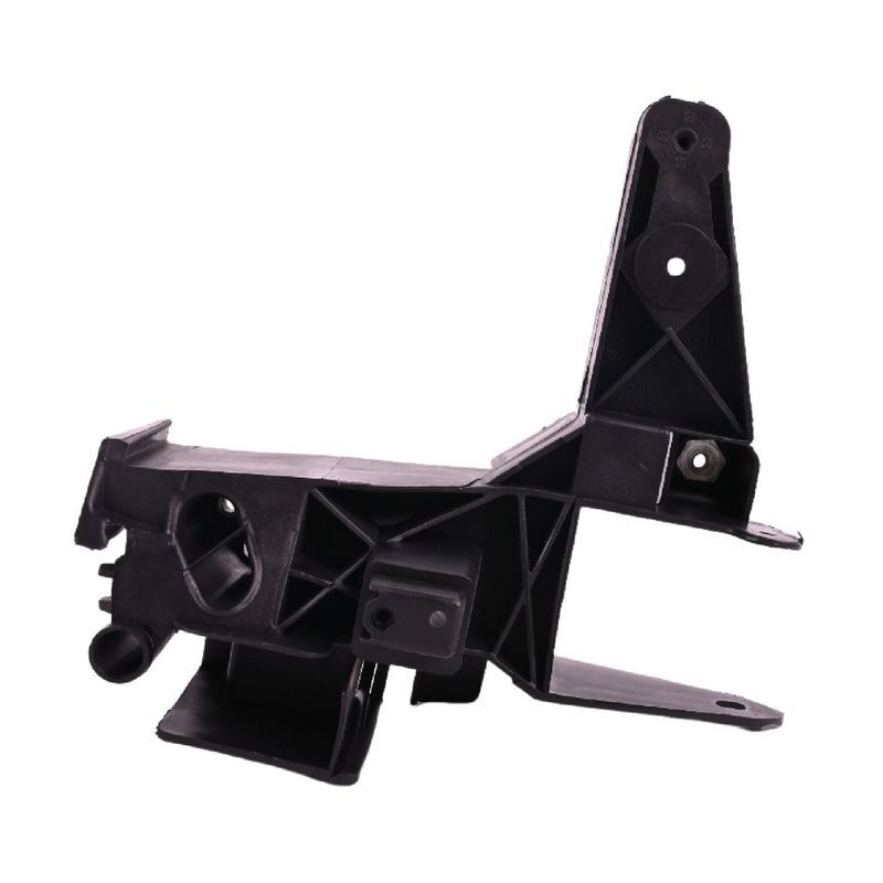 BSG 26117527392 SAFT TAKOZU BMW E81-E82-E84-E87-E90-E91-E92-E93