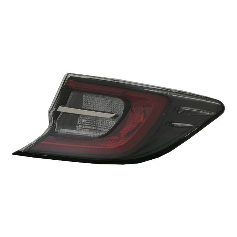 DEPO 81551-02C80 STOP LAMBASI SAG JAPON COROLLA H/B (21)