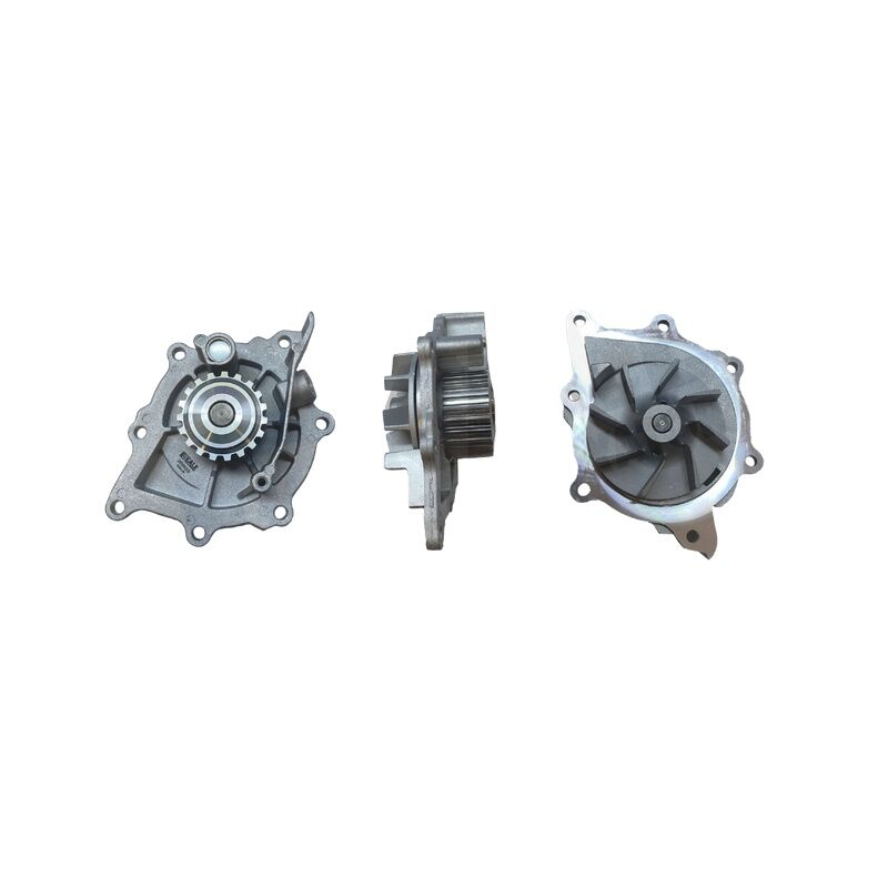 KALE 1610278080 DEVIRDAIM PSA 3008 / 508 / BOXER IV / TRAVELLER / LAND ROVER / MONDEO
