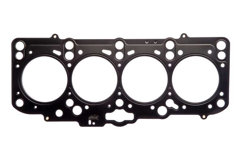 ROYAL 038103383BL SILINDIR KAPAK CONTASI VW CADDY-T5-PASSAT-A3-LEON