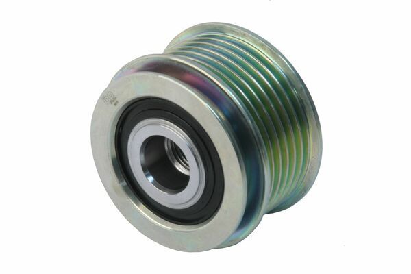 FEBI 06B903119B ALTERNATÖR KASNAGI VW PASSAT-A4-A6