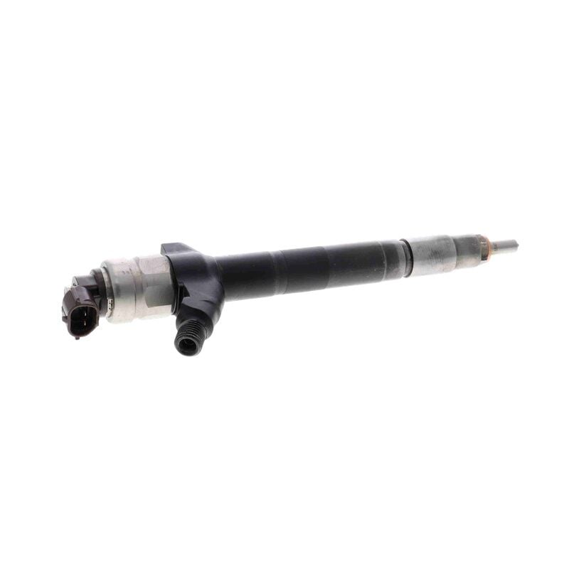 BSG 77304501 SILINDIR KAPAGI FIAT SLX/DOGAN/TEMPRA/TIPO