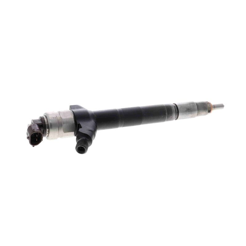 BSG 77304501 SILINDIR KAPAGI FIAT SLX/DOGAN/TEMPRA/TIPO