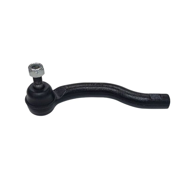 CTR 45047-49135 ROT BASI SOL JAPON RAV4 (A3, A4)