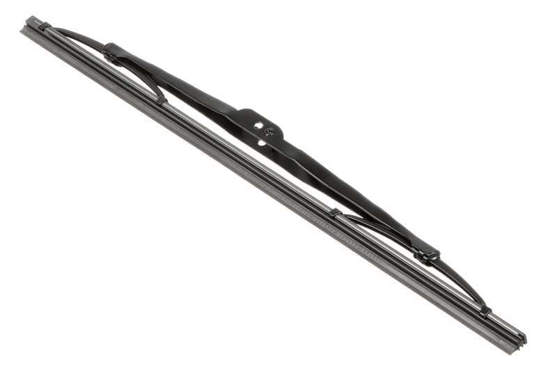 BSG 4L0955425 SILECEK SÜPÜRGESI ARKA VW A1-Q3-Q7