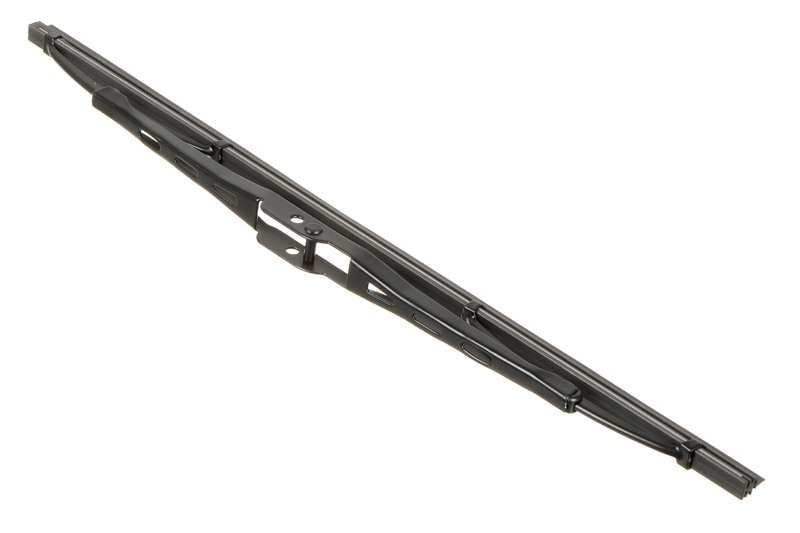 BSG 4L0955425 SILECEK SÜPÜRGESI ARKA VW A1-Q3-Q7