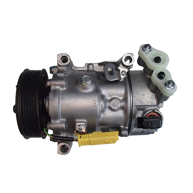 FEBI 9811786680 SANZIMAN TAKOZU PSA 208/308/3008/508/5008/RIFTER