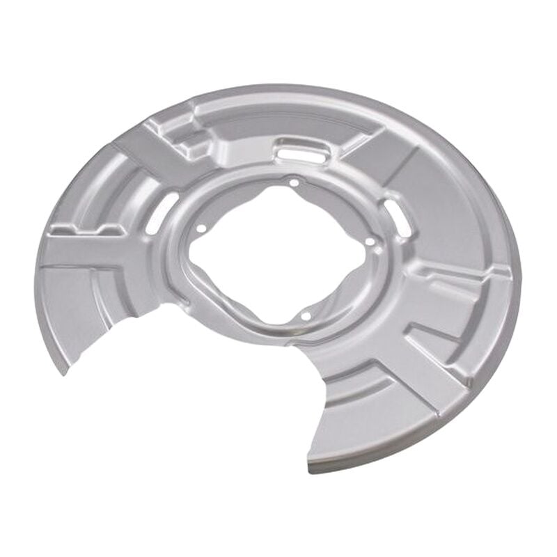 IBRAS 8200276297 TURBO HORTUMU RENAULT MEGANE II SCENIC II