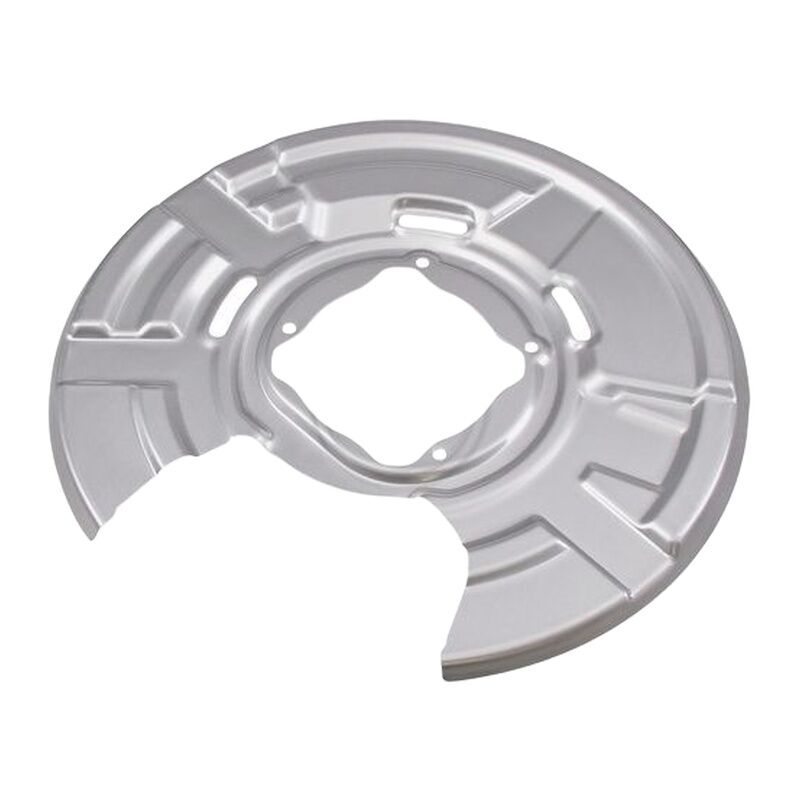IBRAS 8200276297 TURBO HORTUMU RENAULT MEGANE II SCENIC II