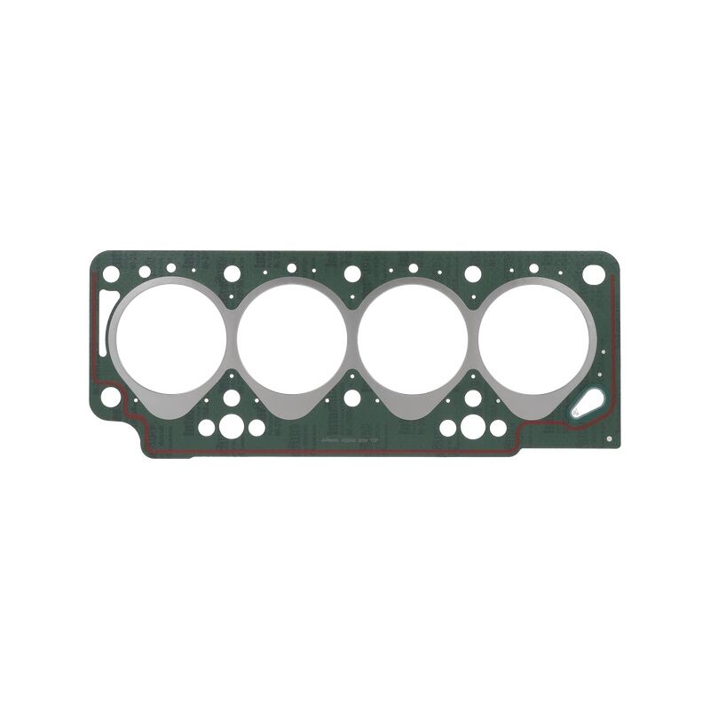 PAYEN 7700875717 SILINDIR KAPAK CONTASI RENAULT CLIO 2/KANGOO/MEGANE/R19/SOLENZA
