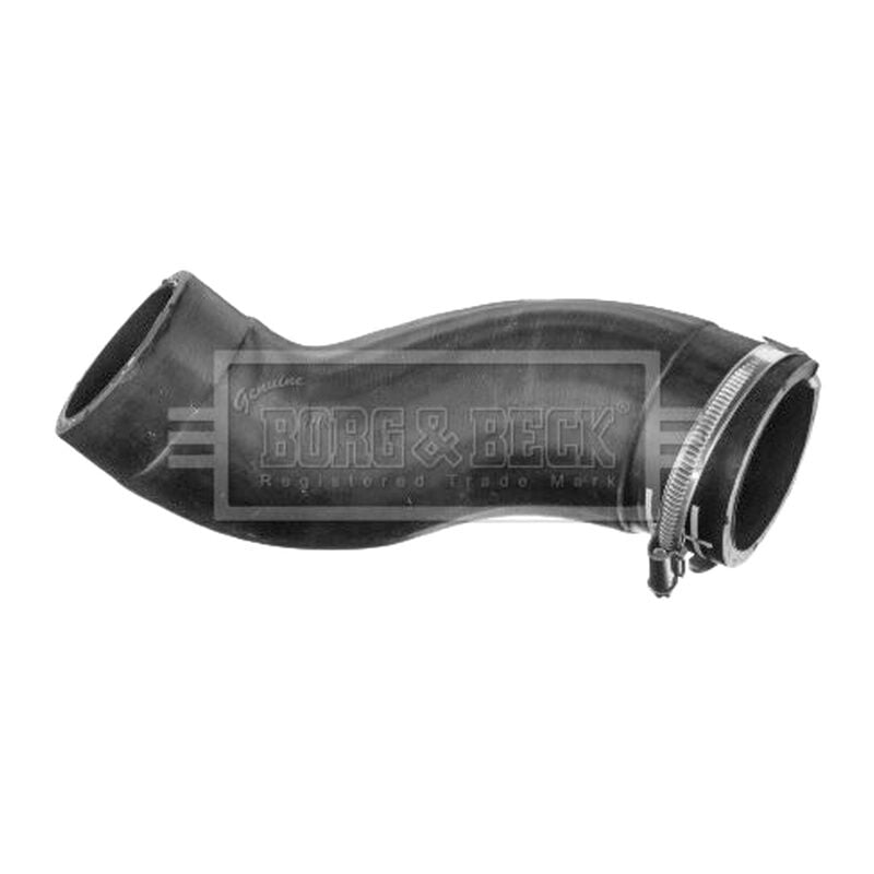 RAPRO 8C16 6K683 A* TURBO HORTUMU FORD TRANSIT V-347