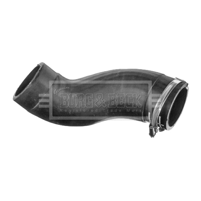 RAPRO 8C16 6K683 A* TURBO HORTUMU FORD TRANSIT V-347
