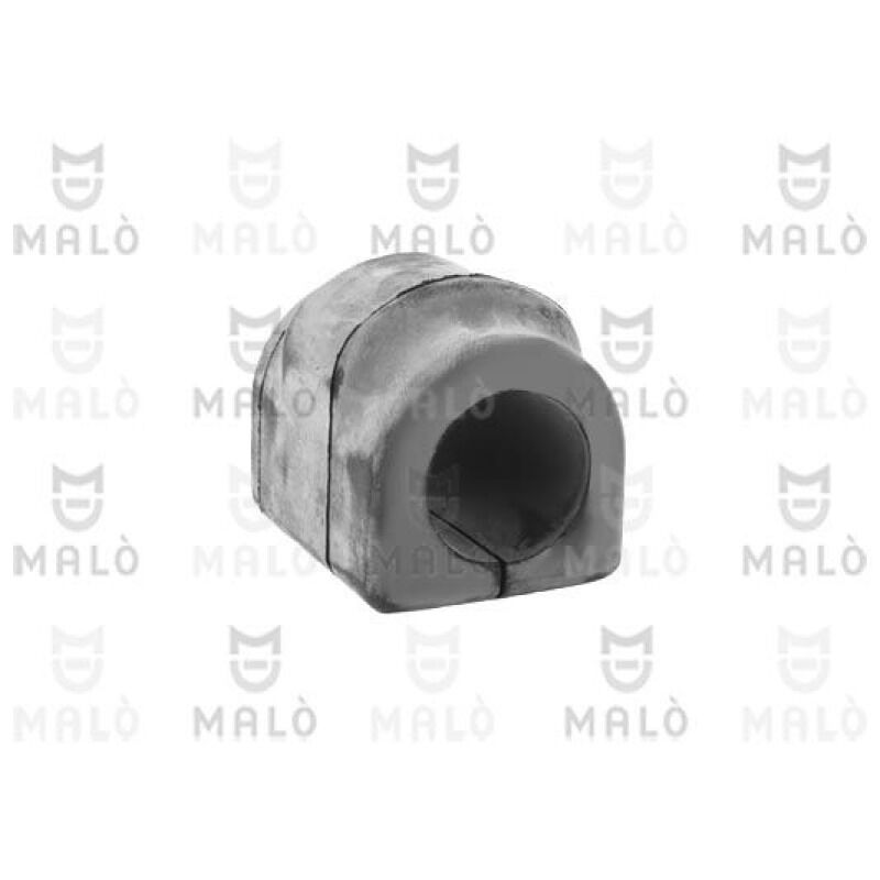 RAPRO 33551096669 VIRAJ DEMIR LASTIGI ARKA BMW E46