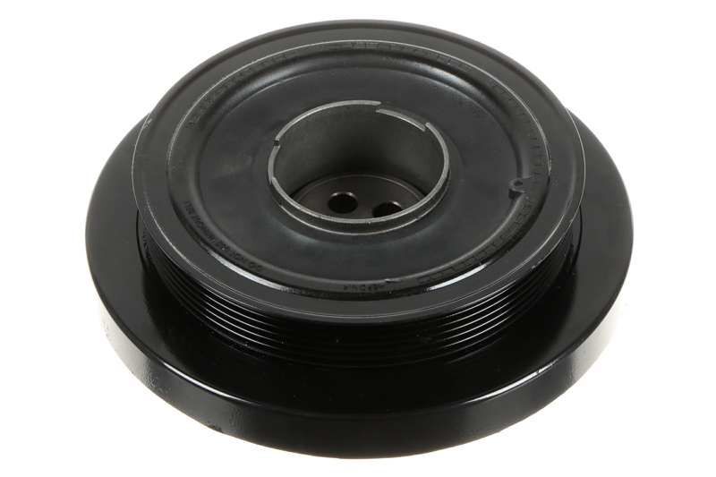 KENTPAR 11238571269 KRANK KASNAGI BMW 5G30-G31-6G32 GT-7G11-G12-X3 G01