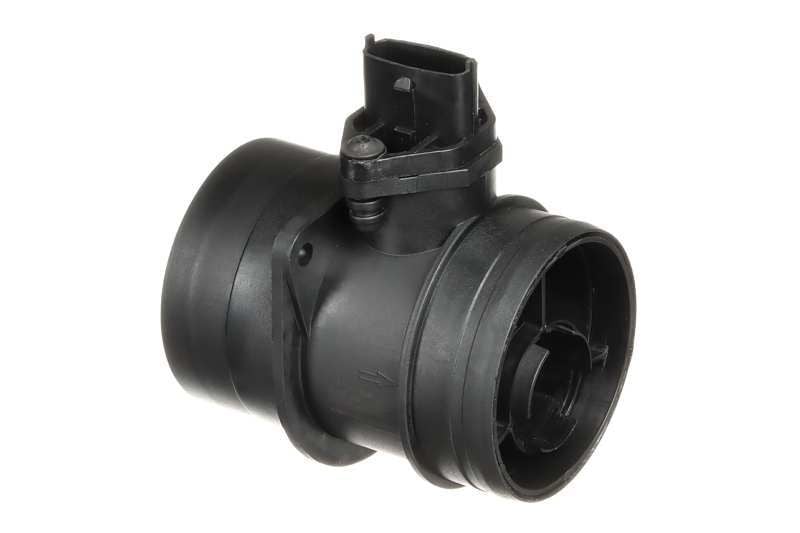 M.MARELLI 836591 HAVA DEBIMETRESI OPEL ASTRA G/VECTRA B/OMEGA B