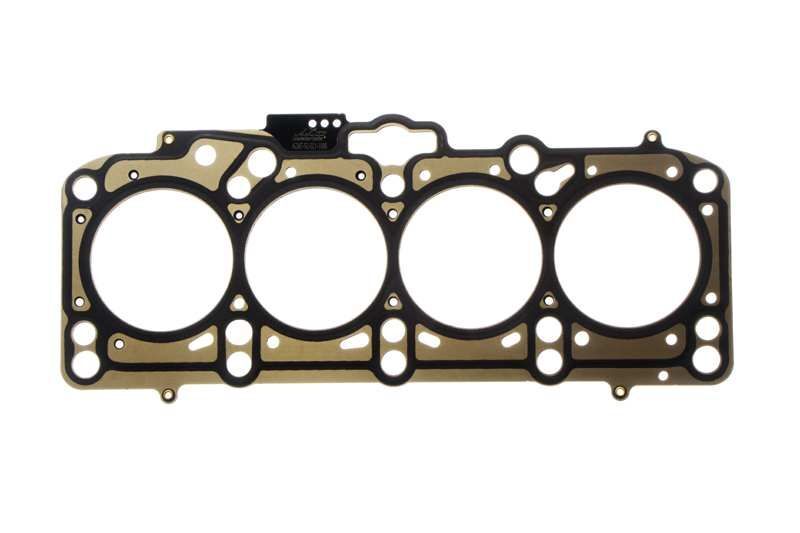 ROYAL 038103383BM SILINDIR KAPAK CONTASI VW CADDY-T5-PASSAT-A3-LEON