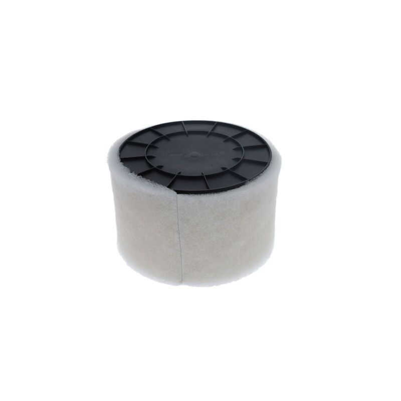 BOSCH 8K0133843L HAVA FILTRESI VW A4-A5