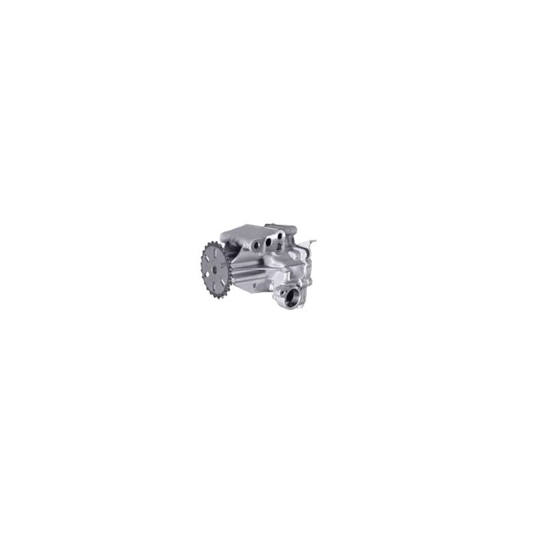 BSG 150001650R YAG POMPASI RENAULT MEGANE IV-FLUENCE-MEGANE III KADJAR -NISSAN-QASHQAI/MERCEDES-VITO