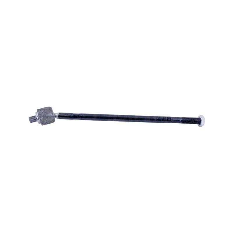 BSG 2K5949102A CAMURLUK SINYALI SAG VW CADDY