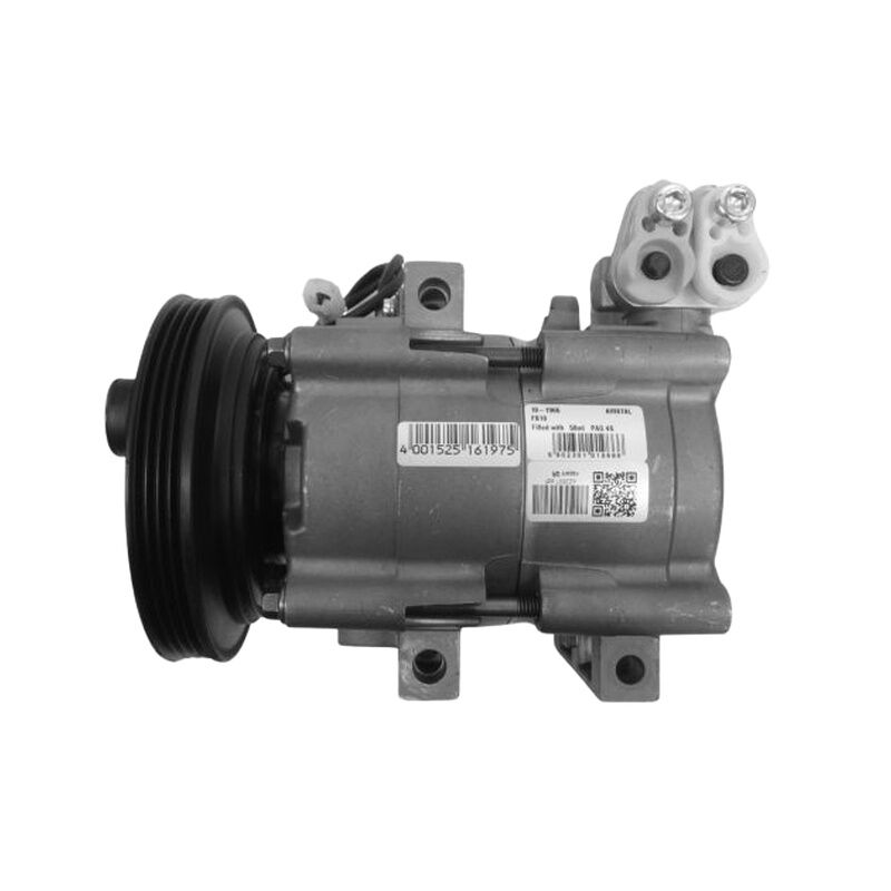 CIFAM 9467549588 FREN SILINDIRI ARKA FIAT SCUDO III/EXPERT III/JUMPY III