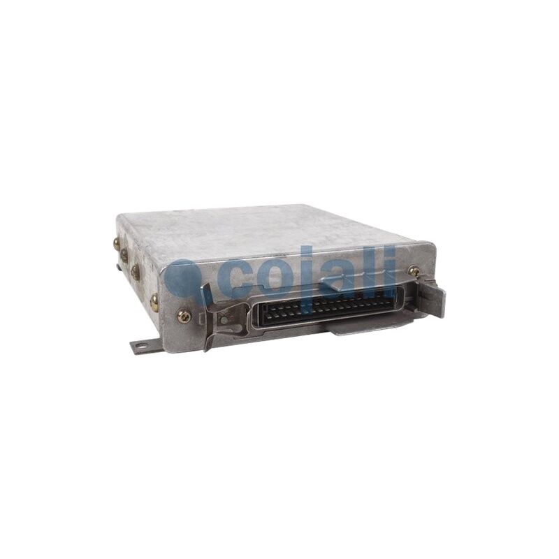 NRF 9816746580 KLIMA RADYATÖRÜ PSA 308 II/3008/5008/508 II/PARTNER