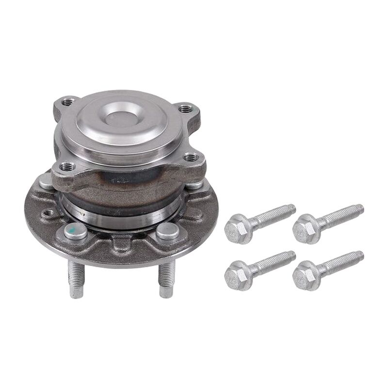 IOE-OPEL 13591998 13502872 PORYA ARKA OPEL ASTRA J CRUZE