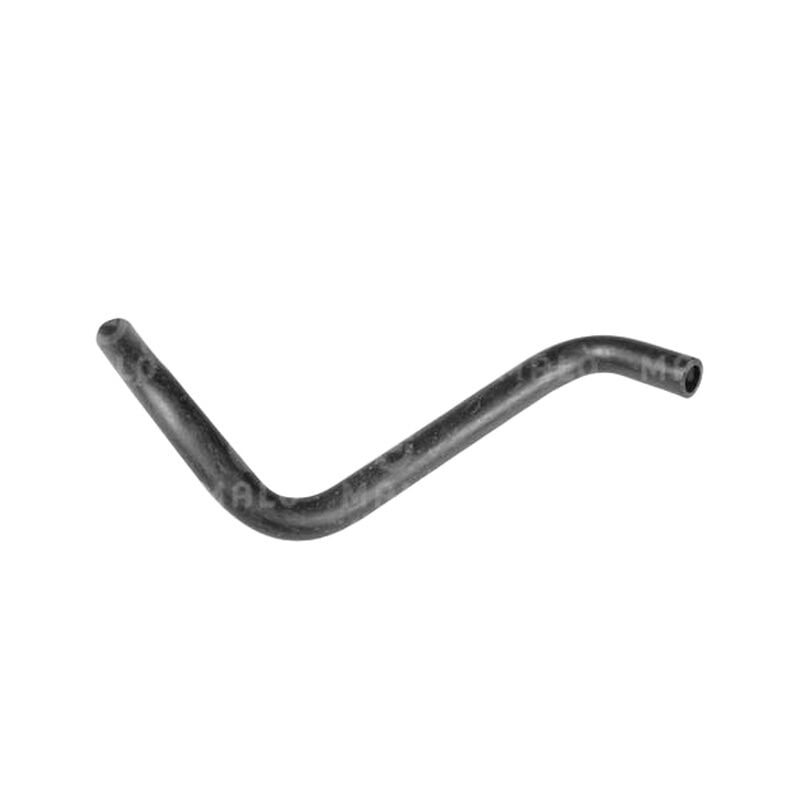 RAPRO 7586644 KALORIFER HORTUMU FIAT TEMPRA/TIPO