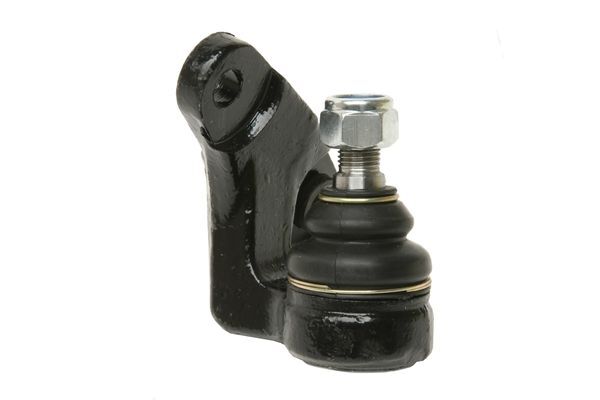 TEKNOROT 31126756695 ROTIL ALT SOL BMW E46 ix