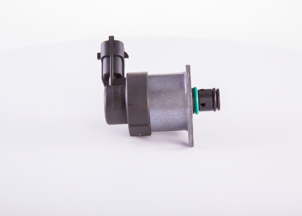 BOSCH 51259027024 YAKIT BASINÇ SENSÖRÜ AV LION`S CITY, TGA, TGS, TGX