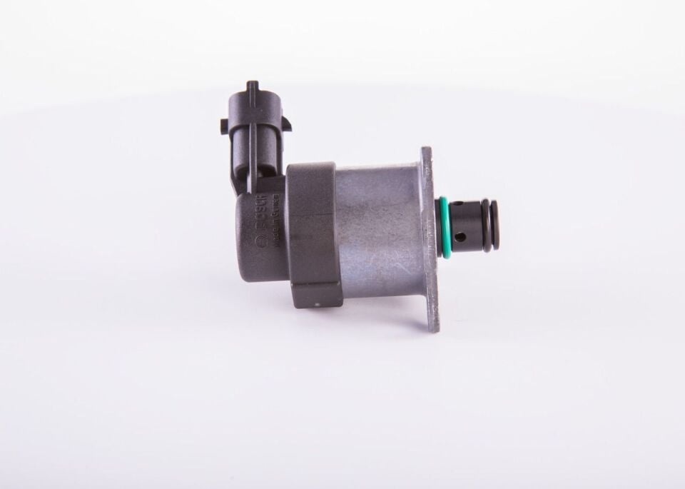 BOSCH 51259027024 YAKIT BASINÇ SENSÖRÜ AV LION`S CITY, TGA, TGS, TGX