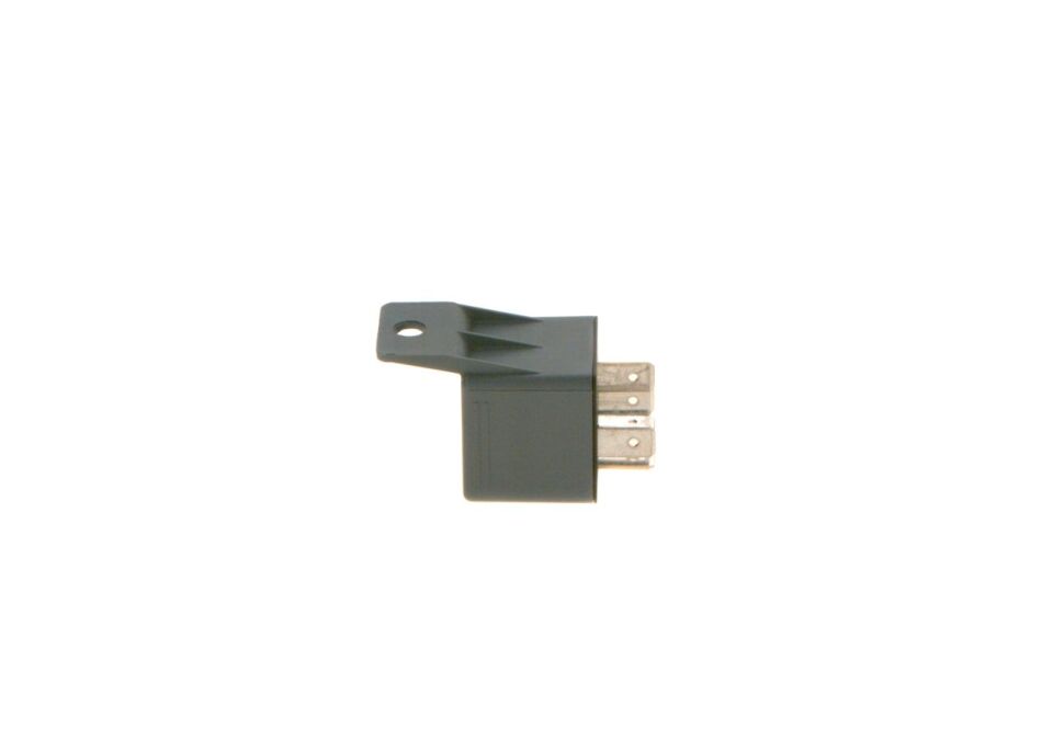 BOSCH 01173314 ROLE AV