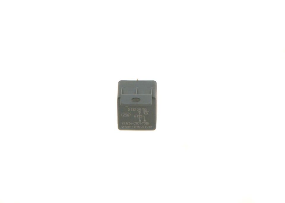 BOSCH 01173314 ROLE AV