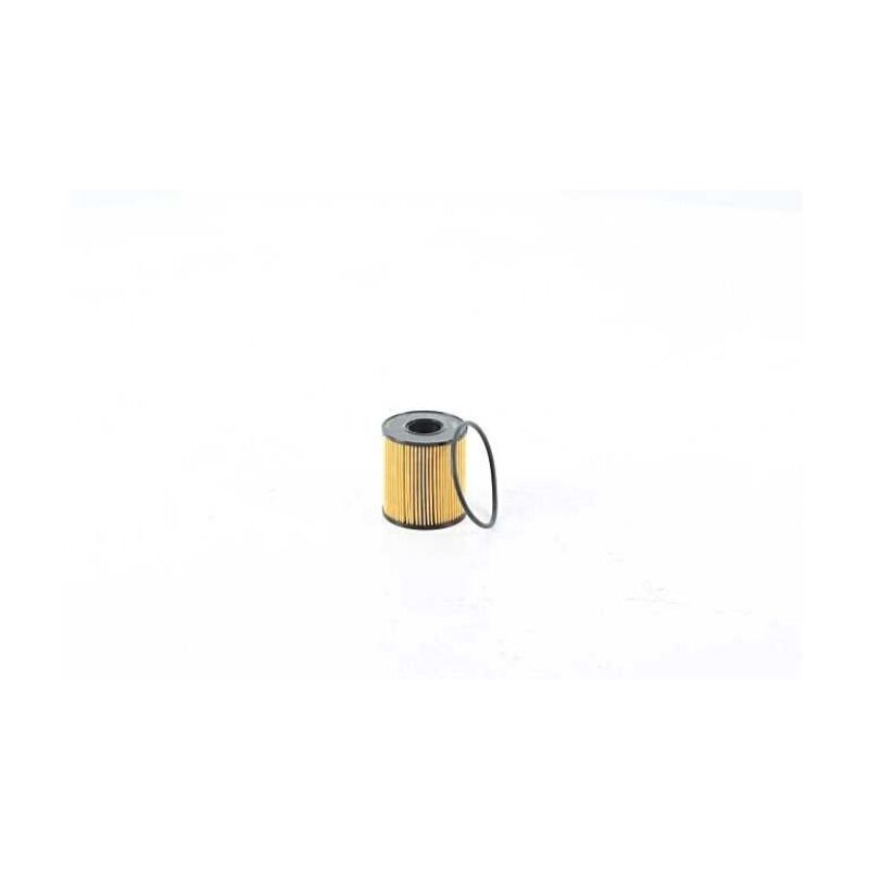 BSG 11427622446 YAG FILTRESI BMW MINI R55-R56-R57-R58-R59-R60 FREELANDER 2
