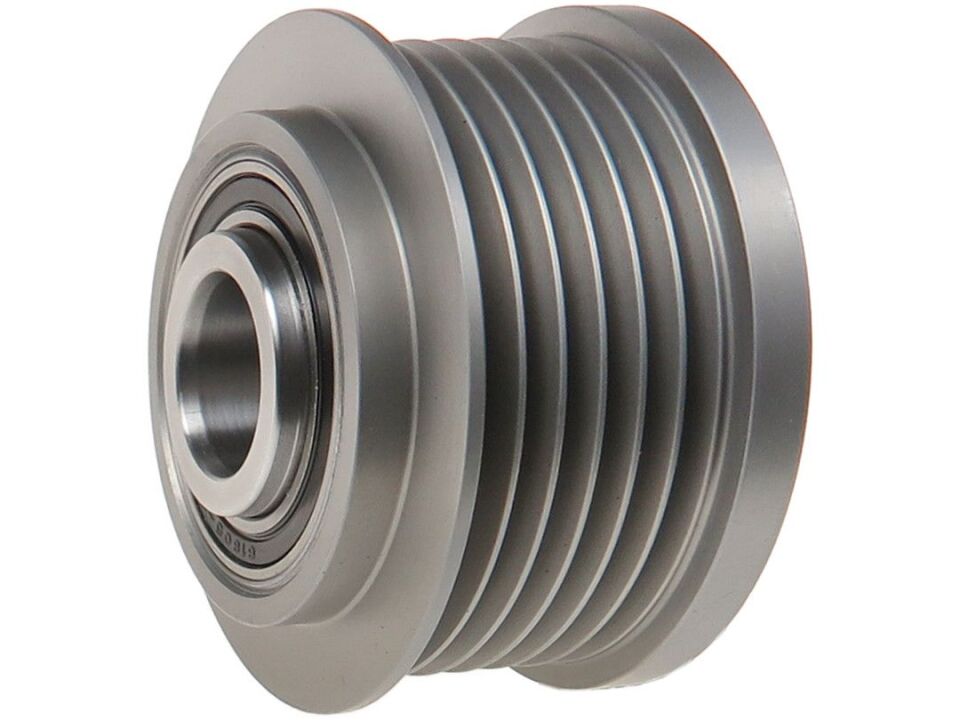 INA 96868420 ALTERNATÖR KASNAGI OPEL  CRUZE CAPTIVA B