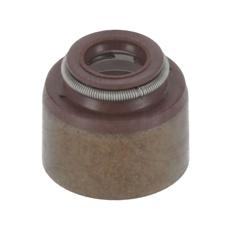 ELRING 2222421010 SUPAP LASTIGI KORE STAREX/SANTAFE/SONATA/TRAJET/JOICE/MAGENTIS/SORENTO